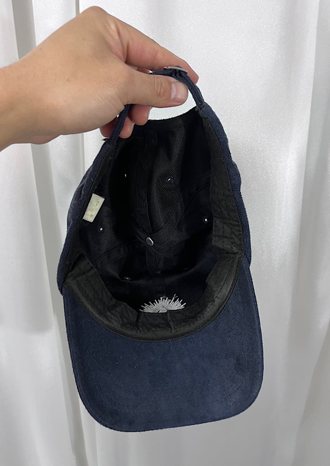 vintage  상품이미지5