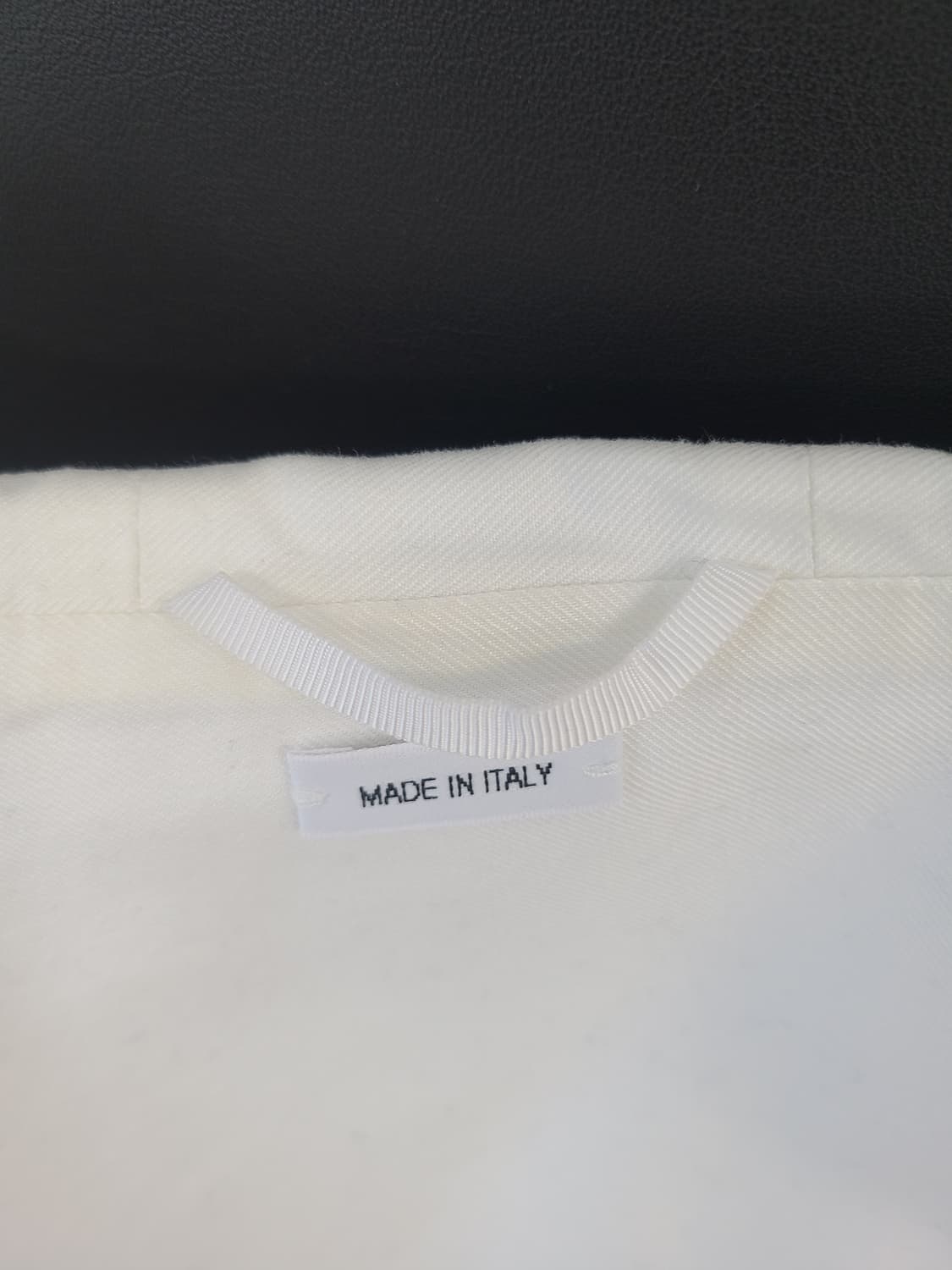 톰브라운 후드 집업 자켓(100) 상품이미지8