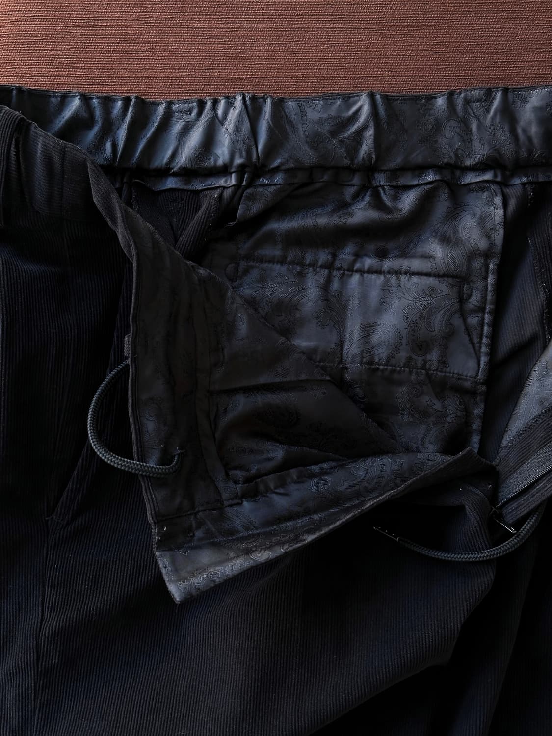 Beams 상품이미지7