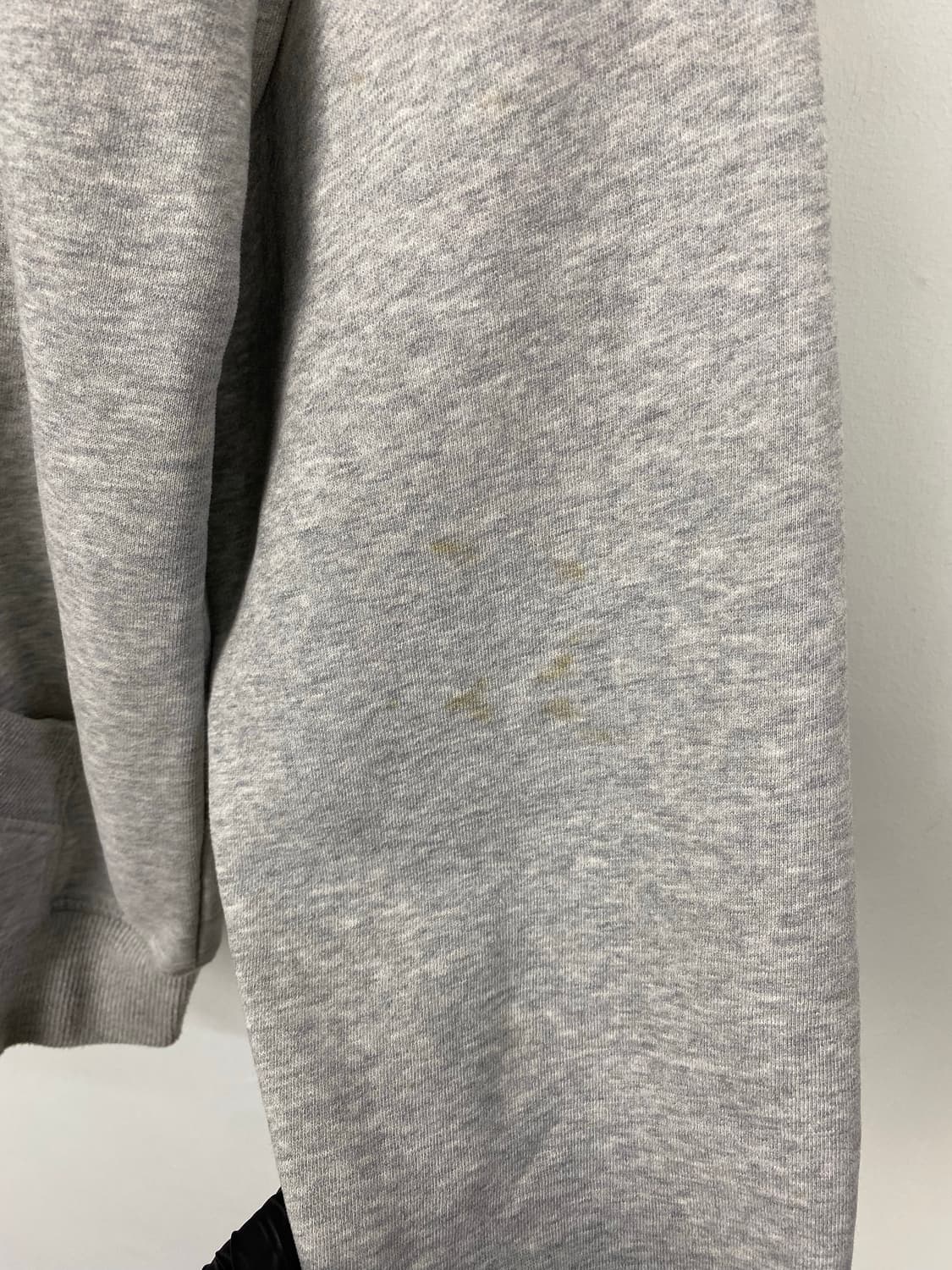 슈퍼드라이 Superdry 후드집업 L 상품이미지7