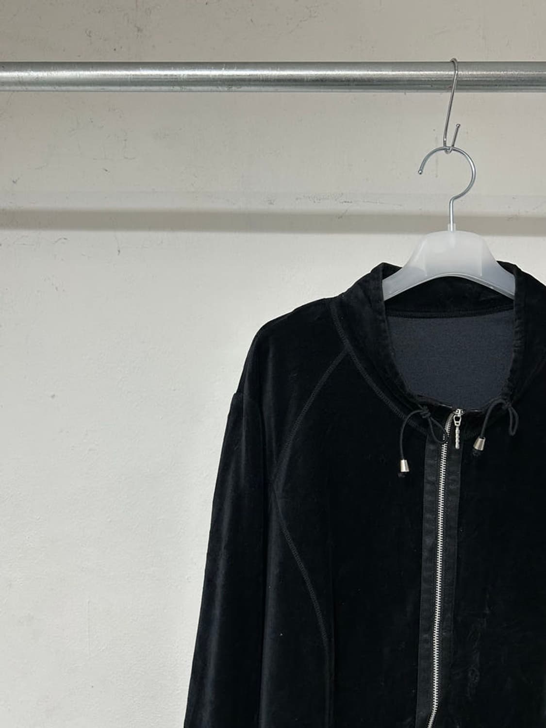 vtg jacket 상품이미지2