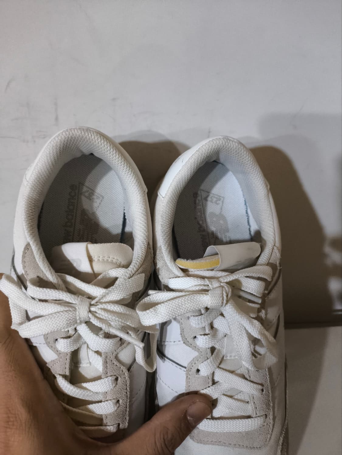 260mm 뉴발란스 237 운동화  상품이미지6