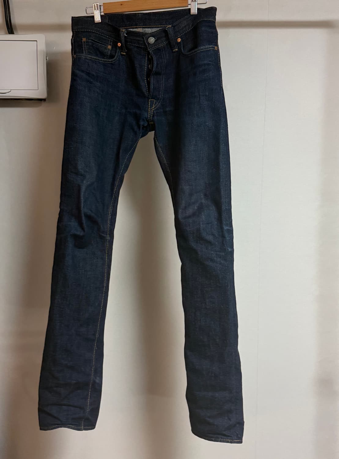 Pure Blue Japan XX-013 PBJ 퓨어블루재팬 상품이미지3