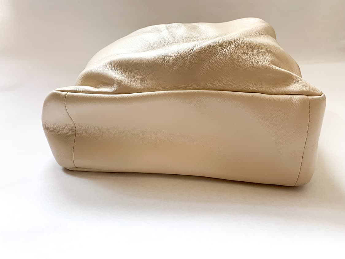 스타우드 만두 숄더 백 상품이미지5