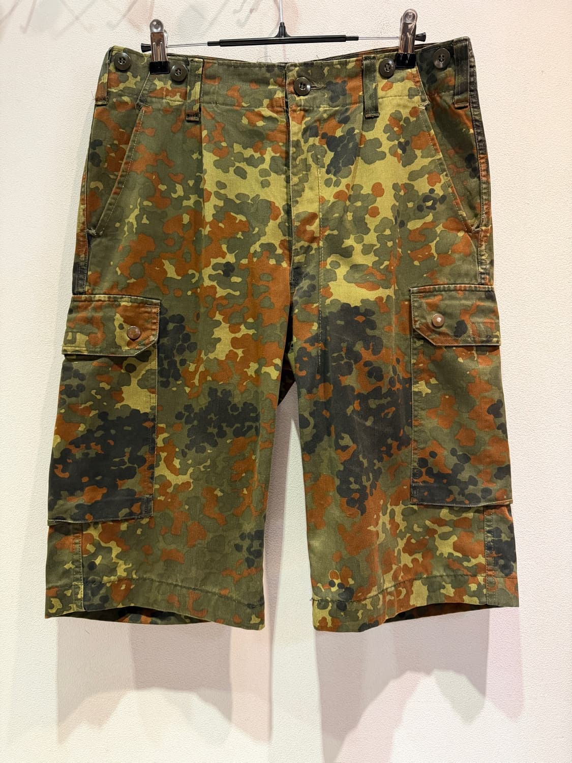 German Military (31, Made in Germany) 상품이미지1