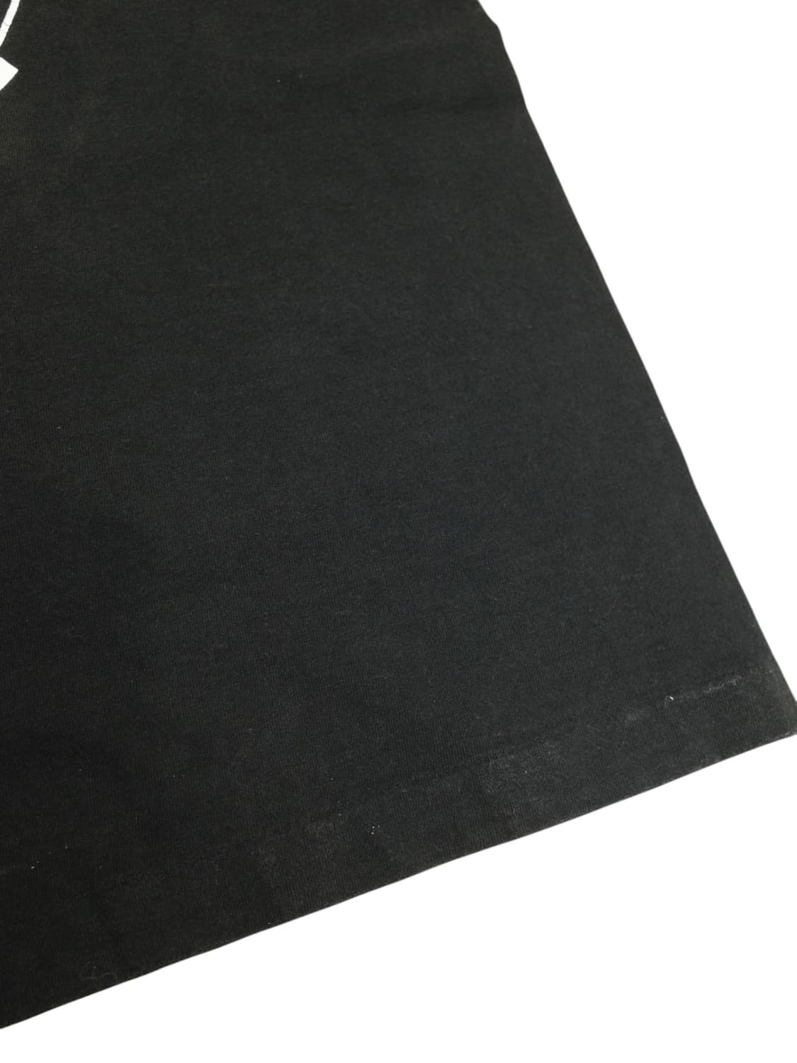 90’s 사이프레스 힐 빈티지 랩 티셔츠 상품이미지4