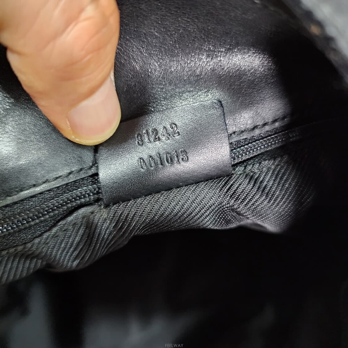 구찌 쇼퍼백 숄더백 상품이미지10