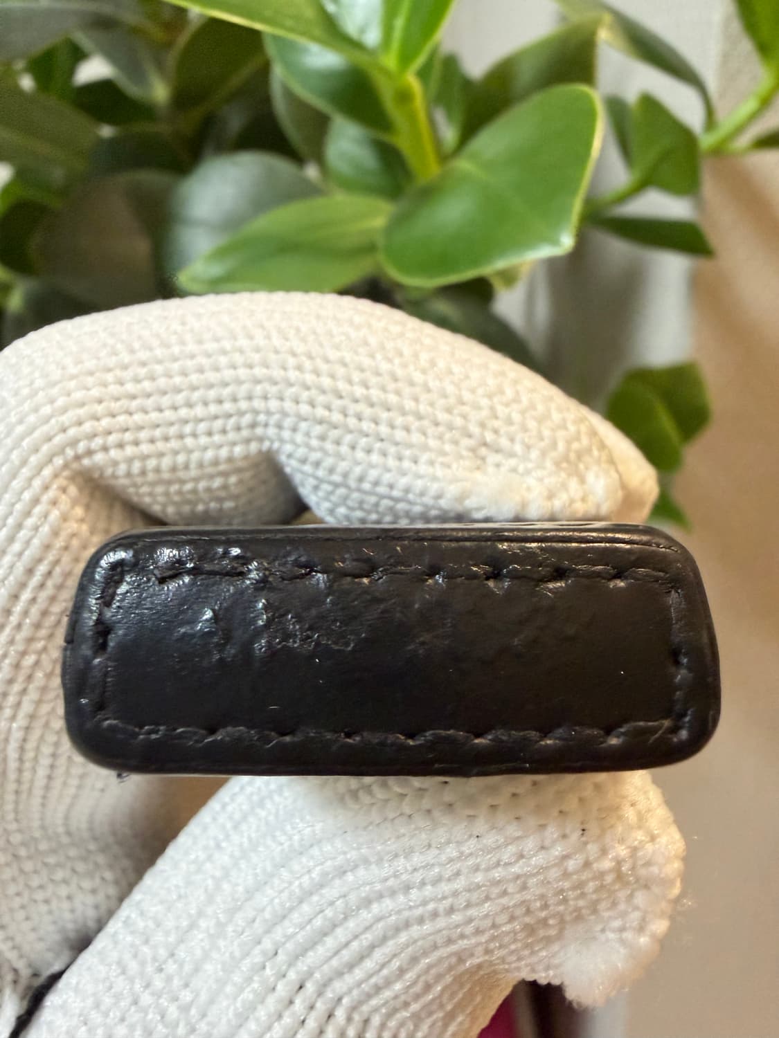 지포라이터 상품이미지5