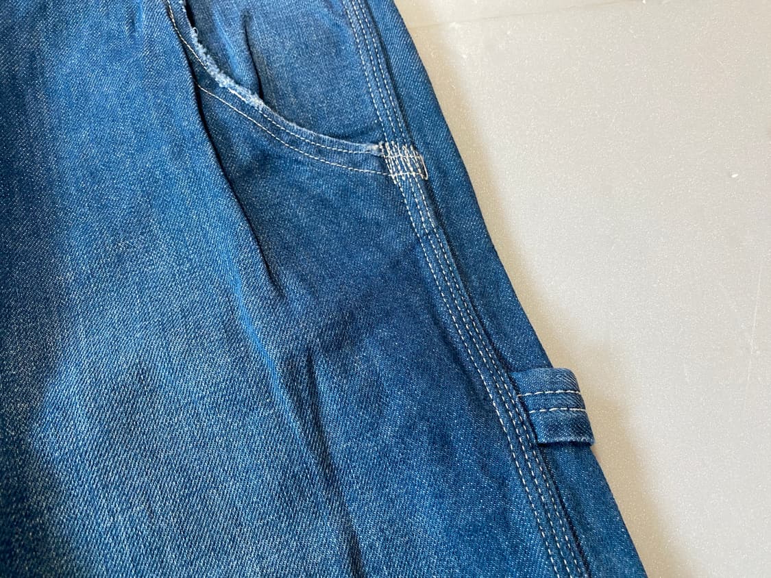 Rna-n pants (s) 상품이미지3