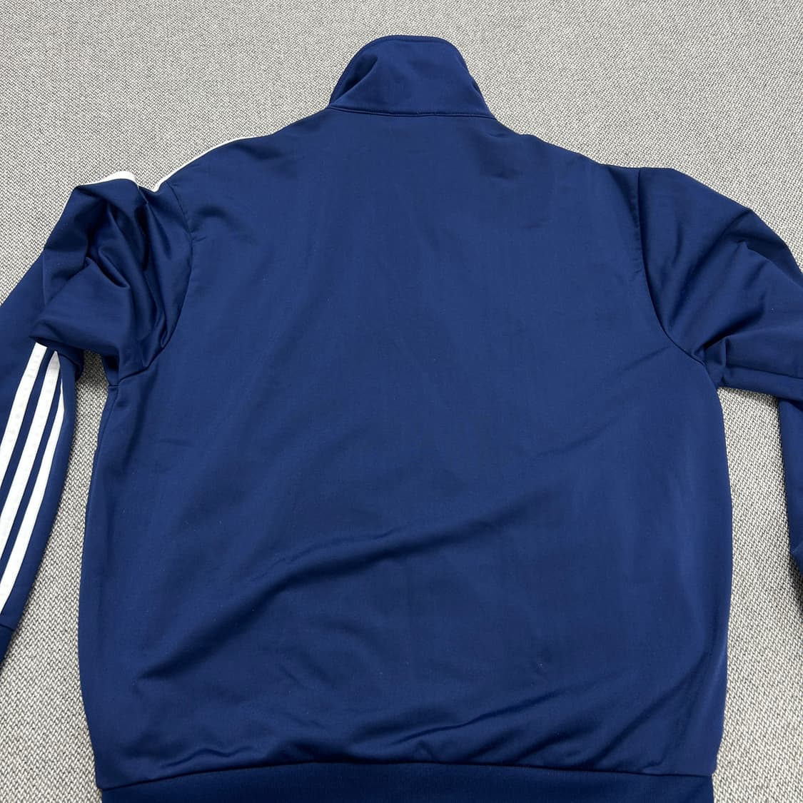 아디다스 신형 파이어버드 져지(M) 상품이미지7