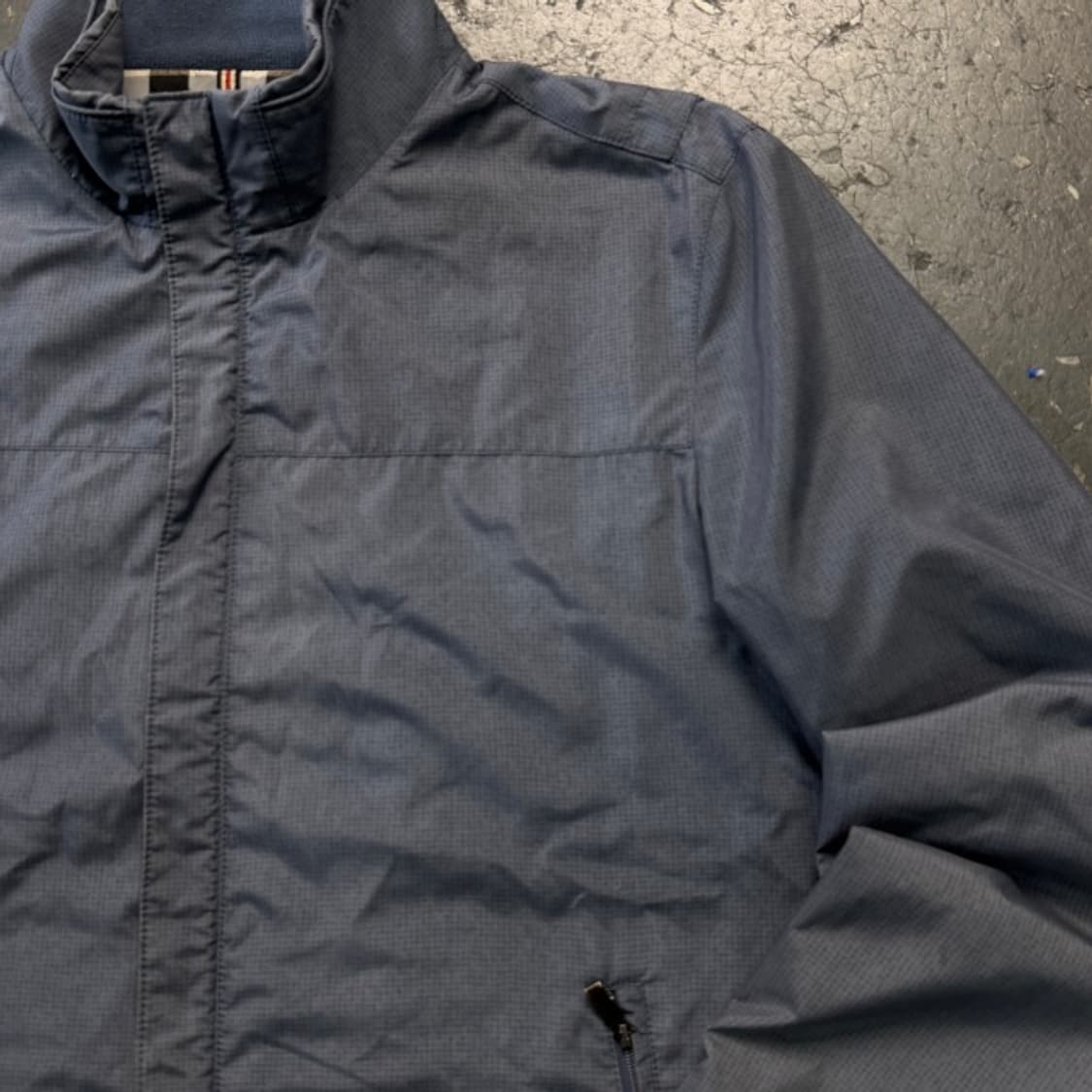 100 닥스 골프 자켓  상품이미지2