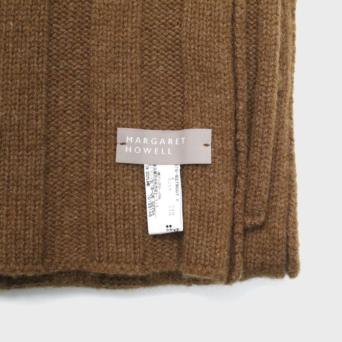 MARGARET HOWELL 상품이미지2