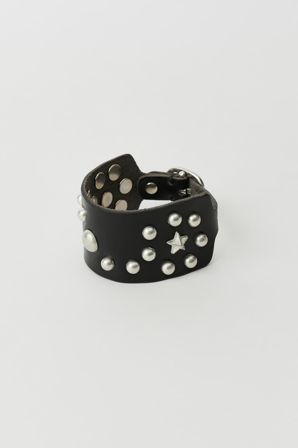 아워레가시 STAR FALL BRACELET 상품이미지1