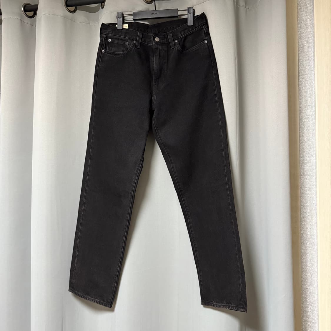 리바이스 568 30사이즈 상품이미지3