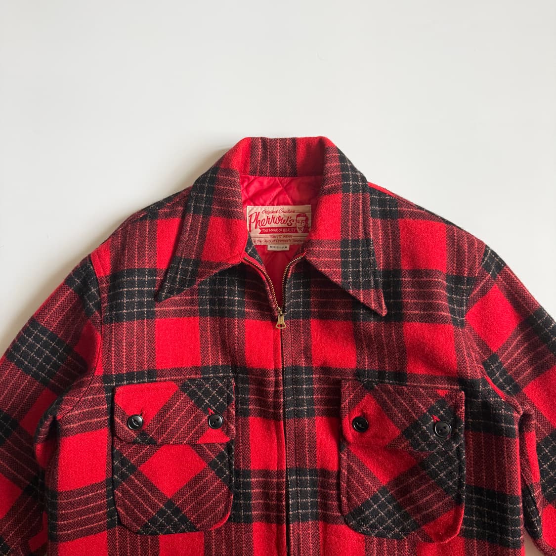 Pherrows 상품이미지2