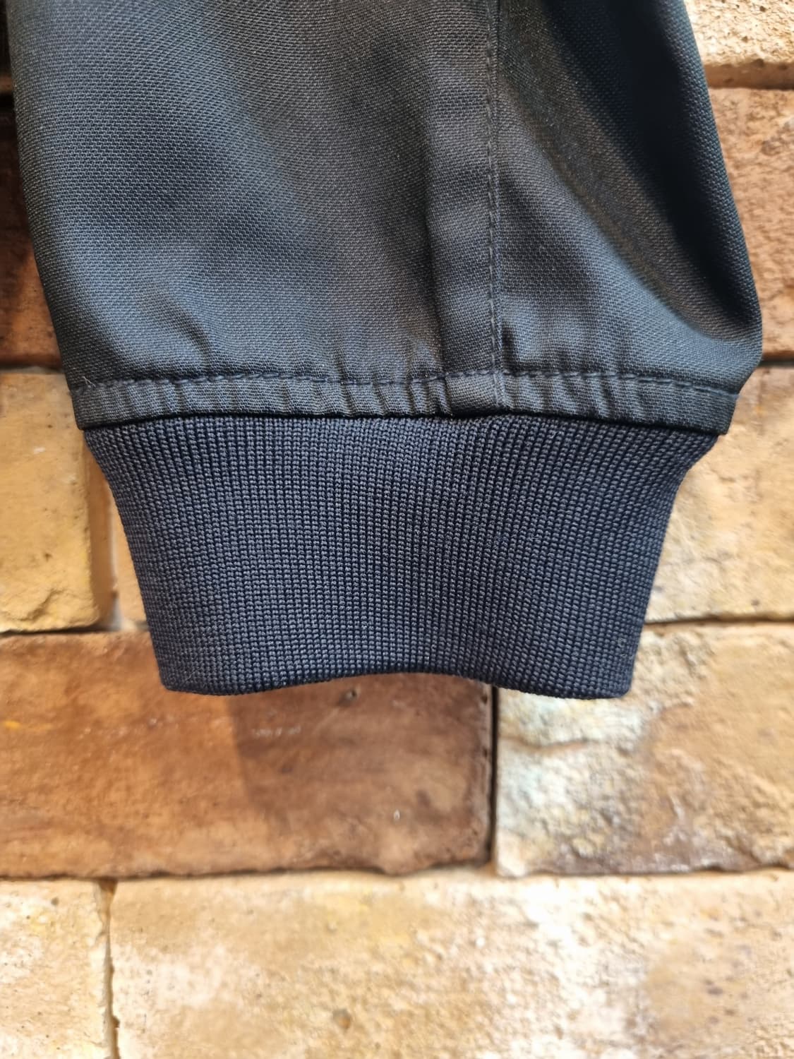 아르마니진스에서 나온 남성용 항공점퍼 상품이미지4