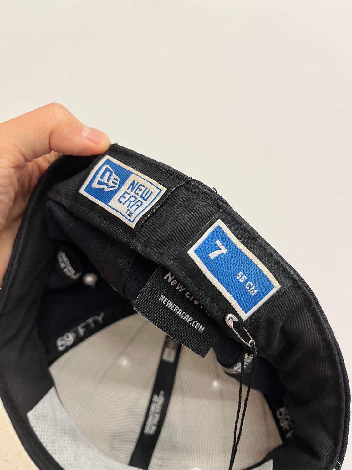 STUSSY 상품이미지8