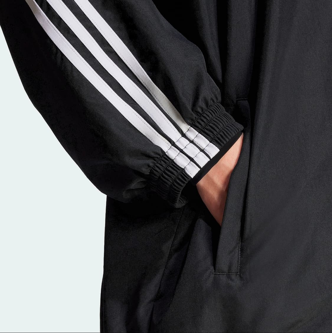 {새상품} 아디다스 아딜레늄 시즌3 트랙탑 [L] 상품이미지5