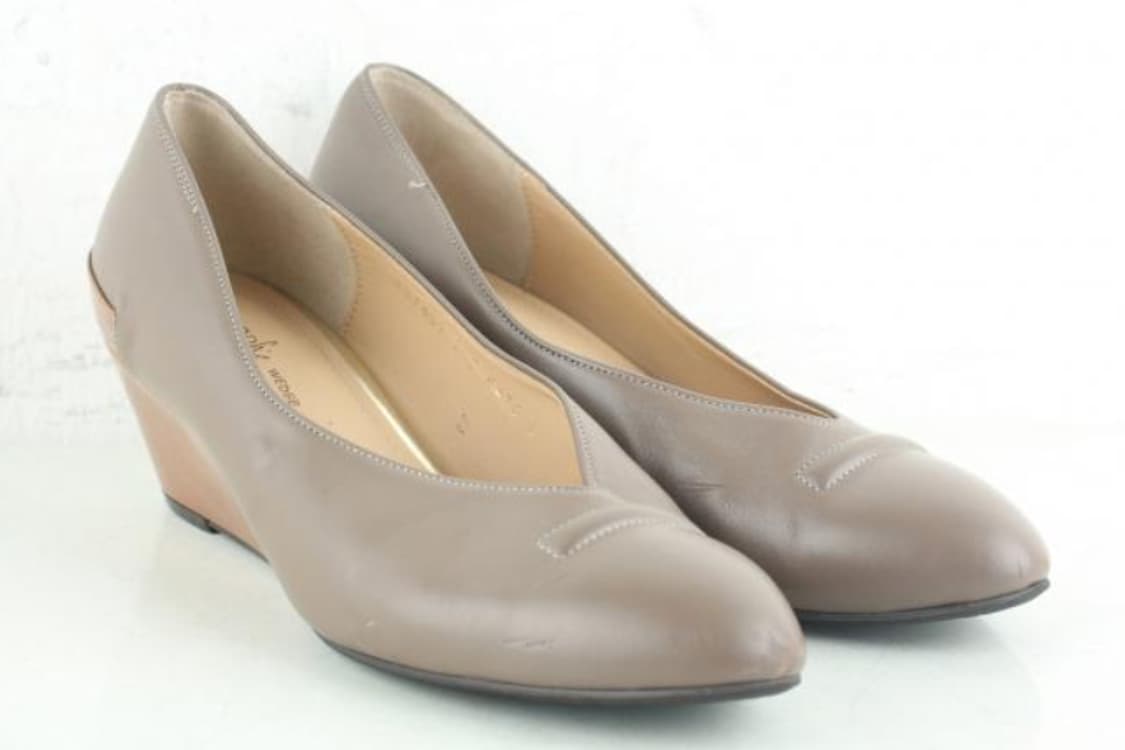 소다 구두 상품이미지2