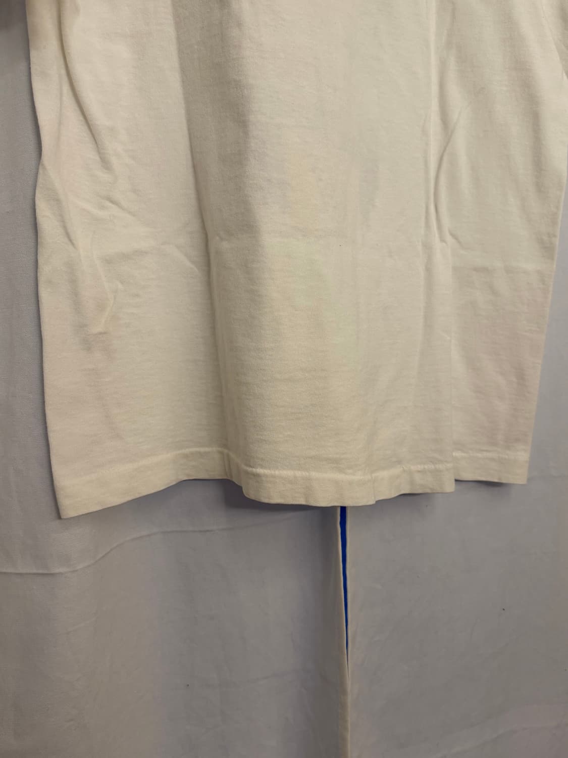 르망 24시 1992 빈티지 티셔츠 usa 상품이미지5