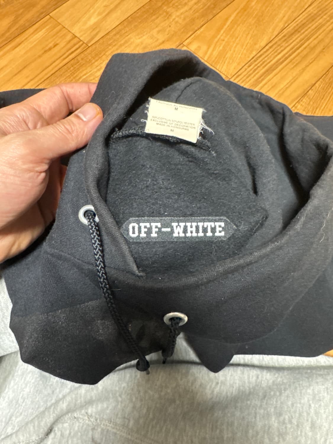 Pyrex vision 파이렉스 비전 쇼스튜디오 M 상품이미지6