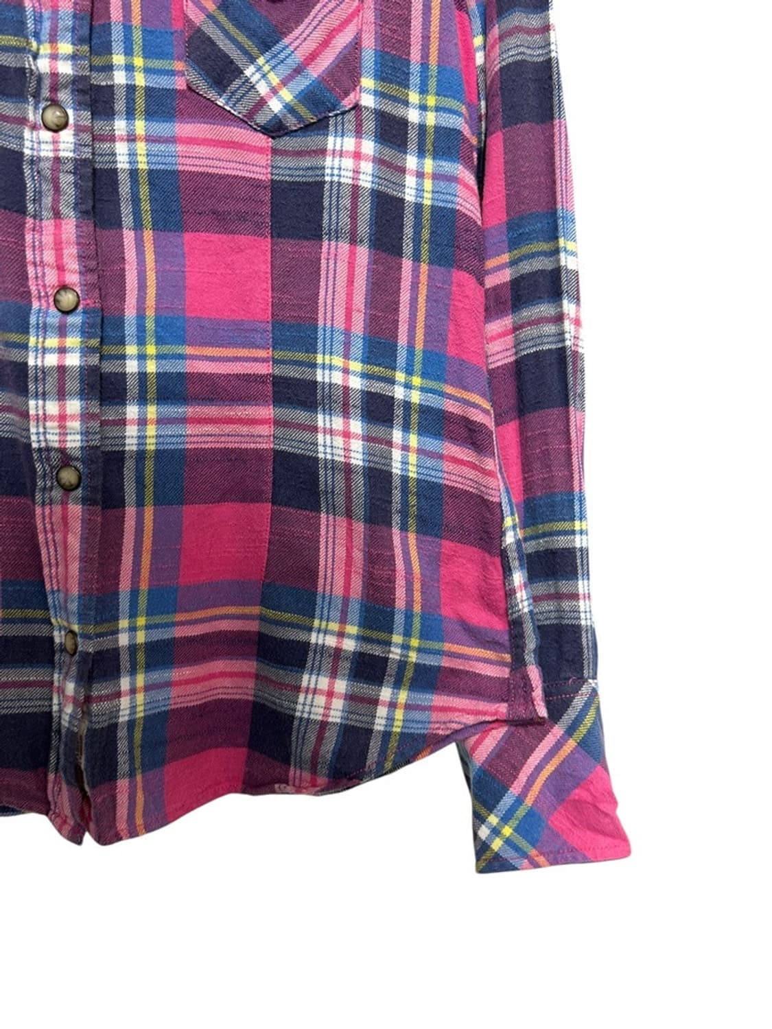 vtg top 상품이미지3