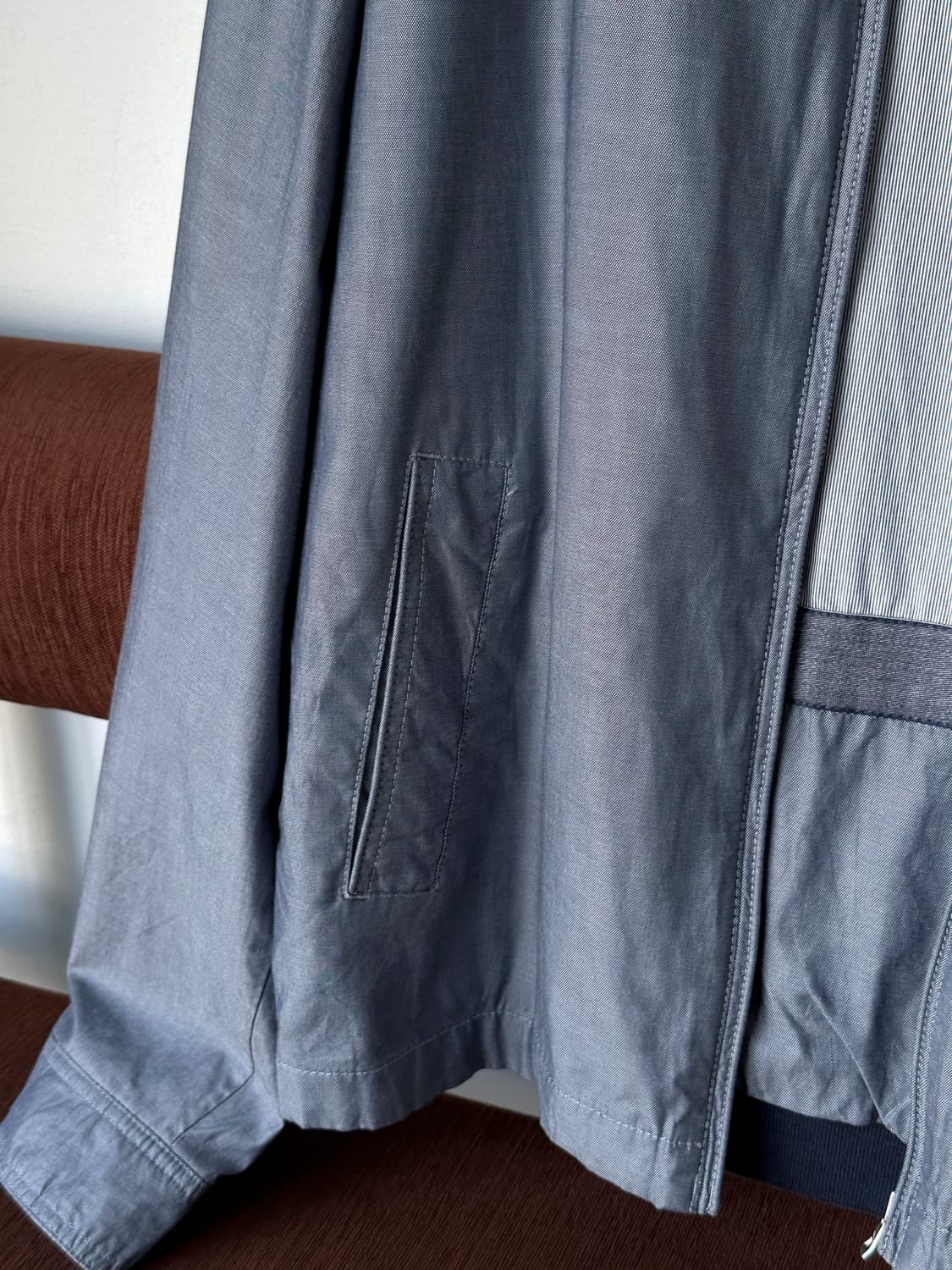 Tommy Hilfiger 상품이미지4