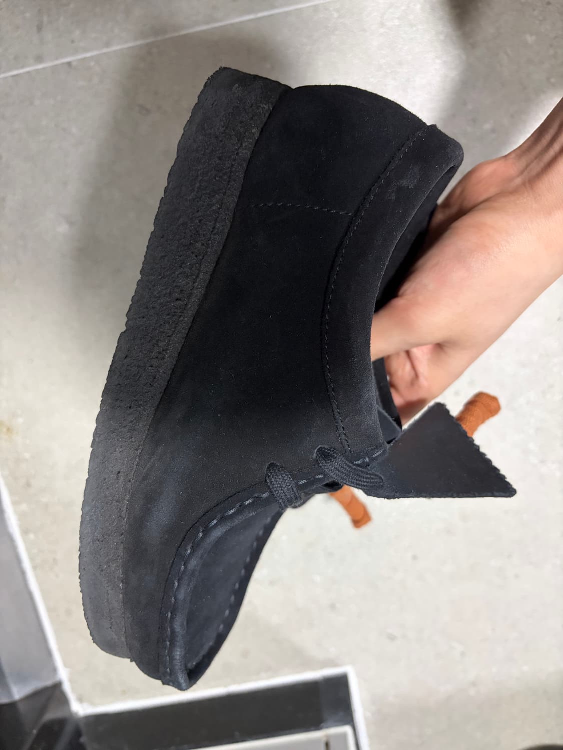 왈라비 상품이미지3