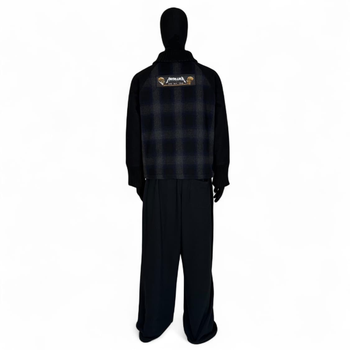 월드와이드러브 블루종 상품이미지4