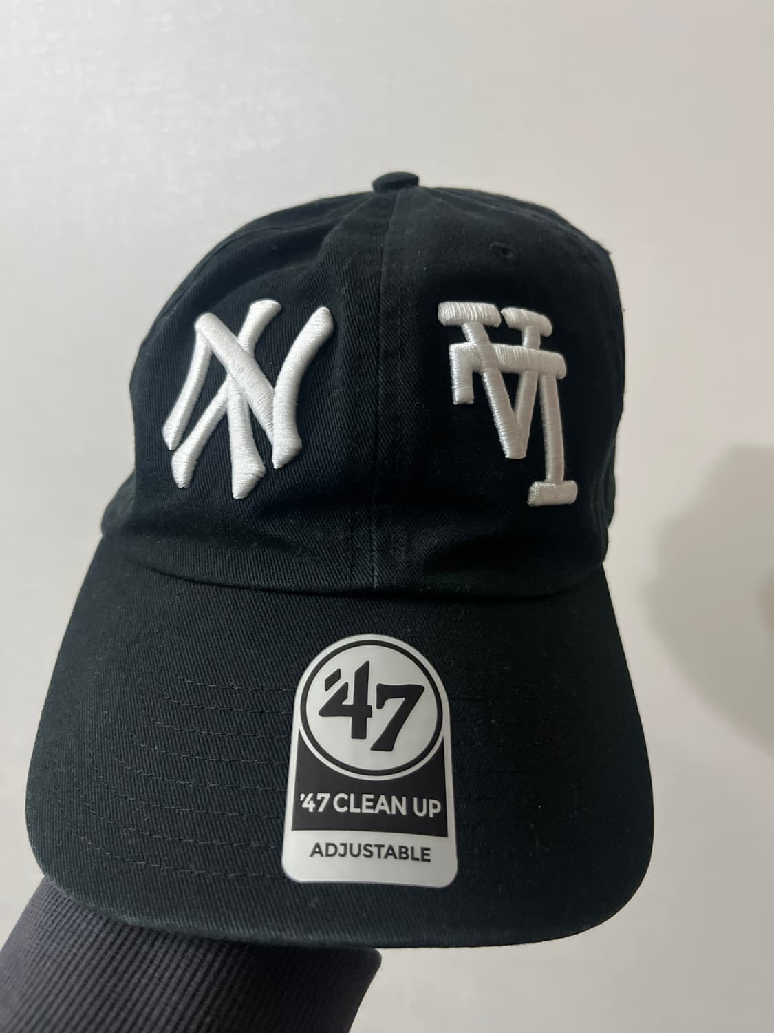 nptsss 상품이미지1