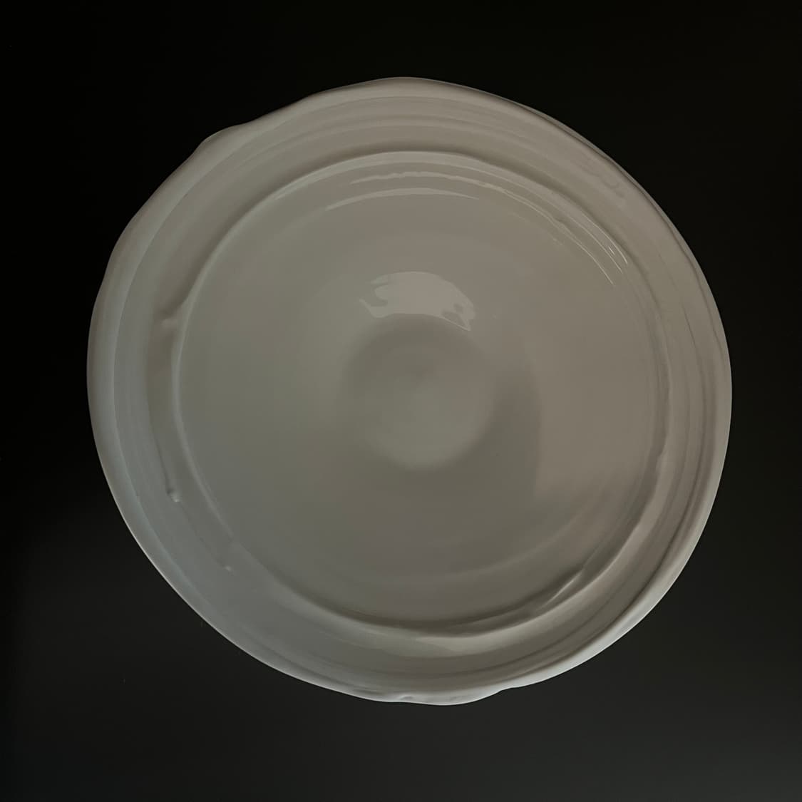 SIM SAYEONG PLATE 03 상품이미지1