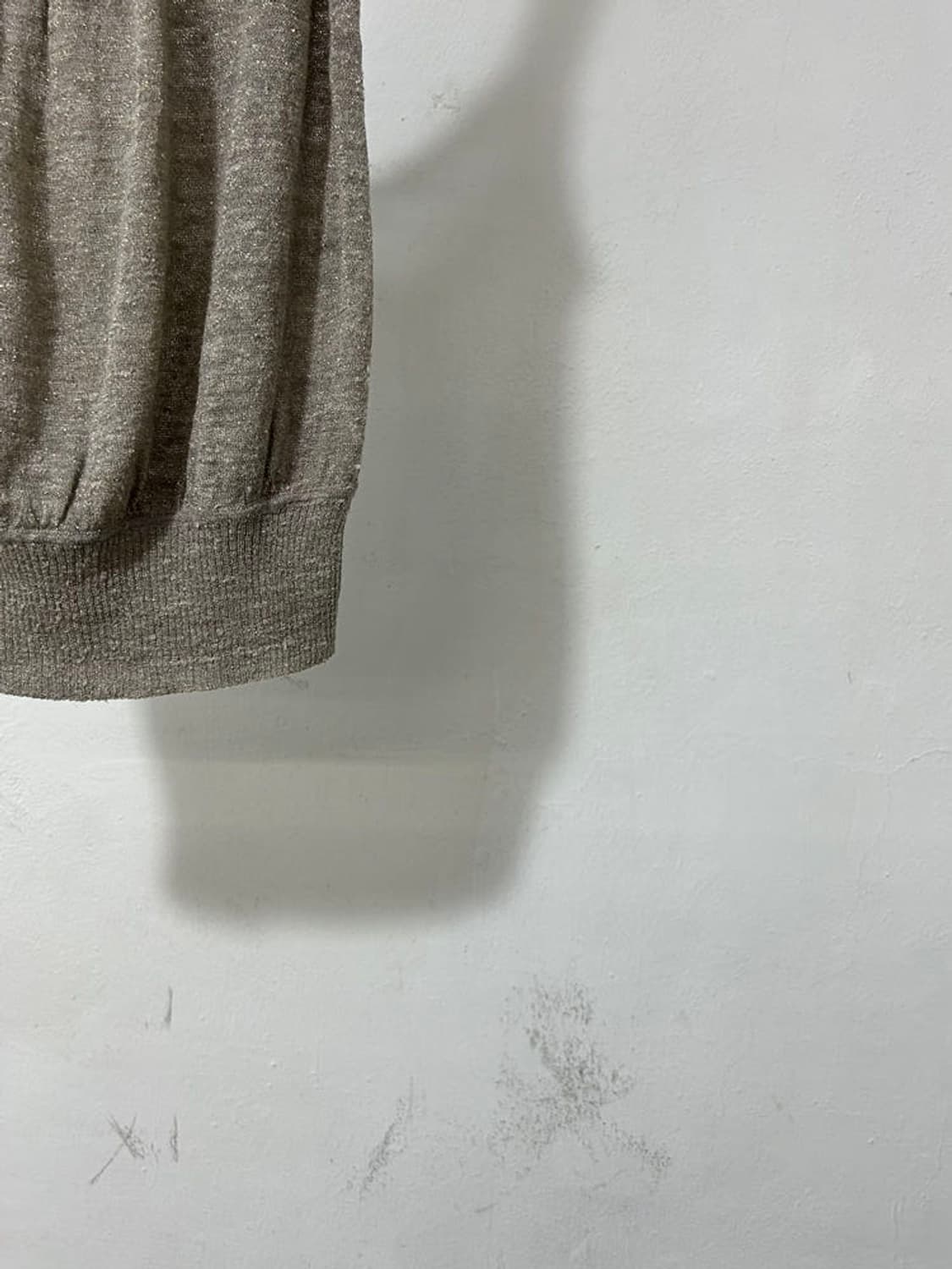 vtg top 상품이미지4