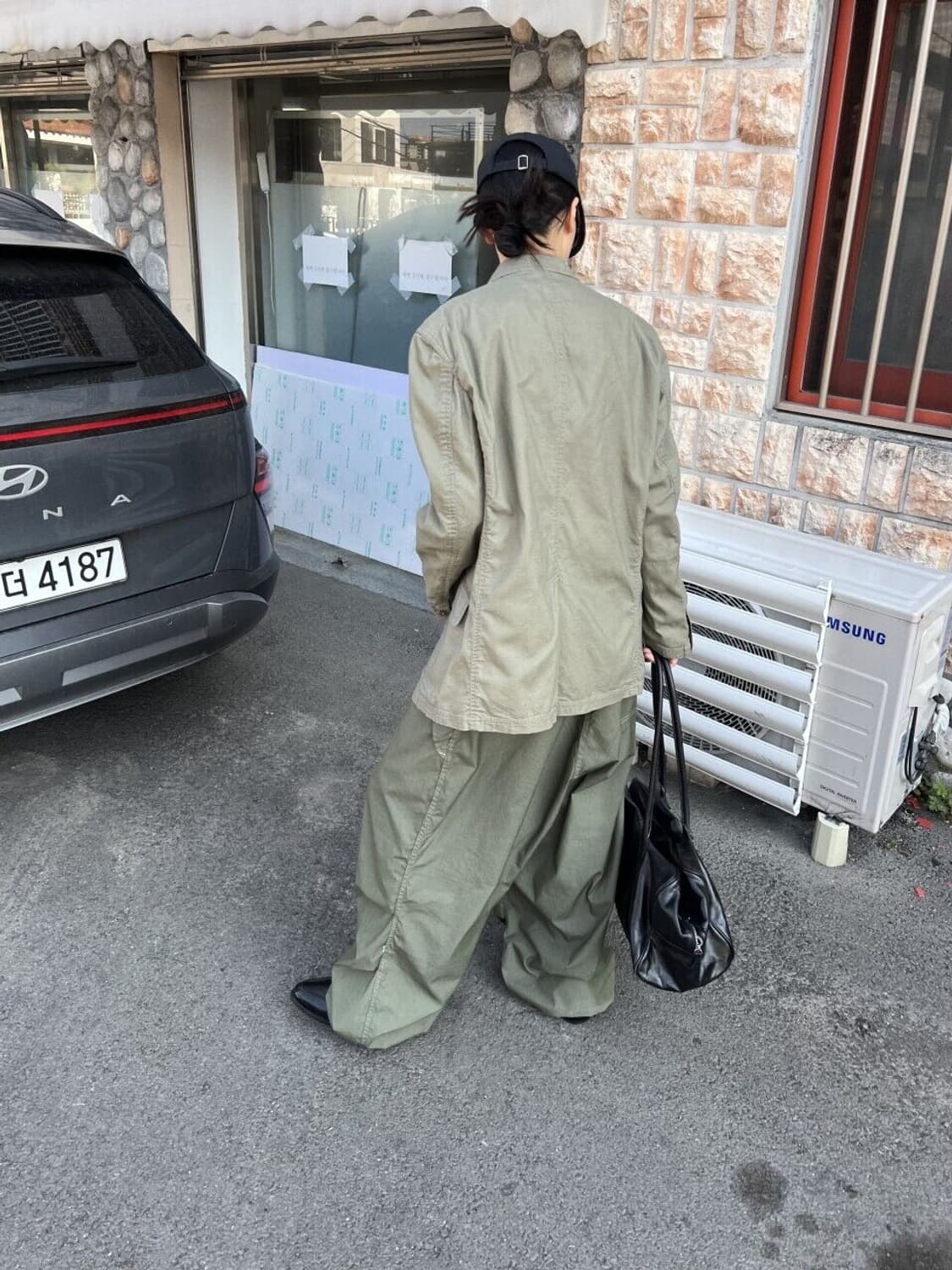 Jacket 상품이미지2