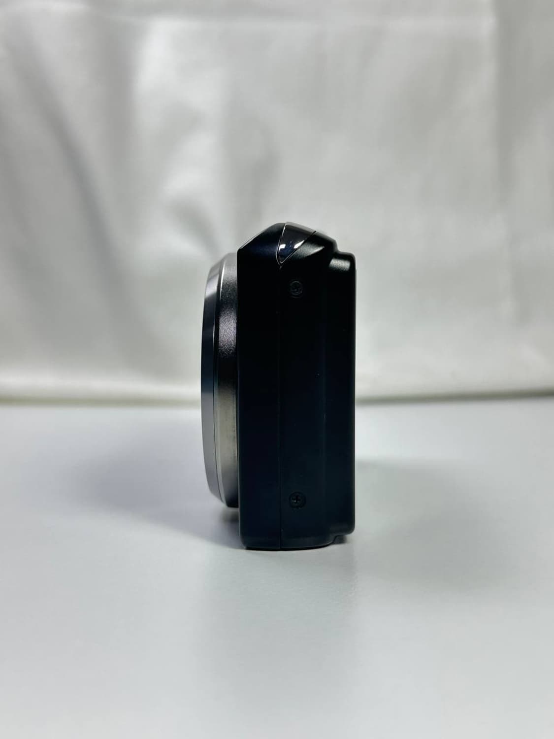 인물✧･ﾟCasio exilim 카시오 엑슬림 ex-zs100 디카 상품이미지7