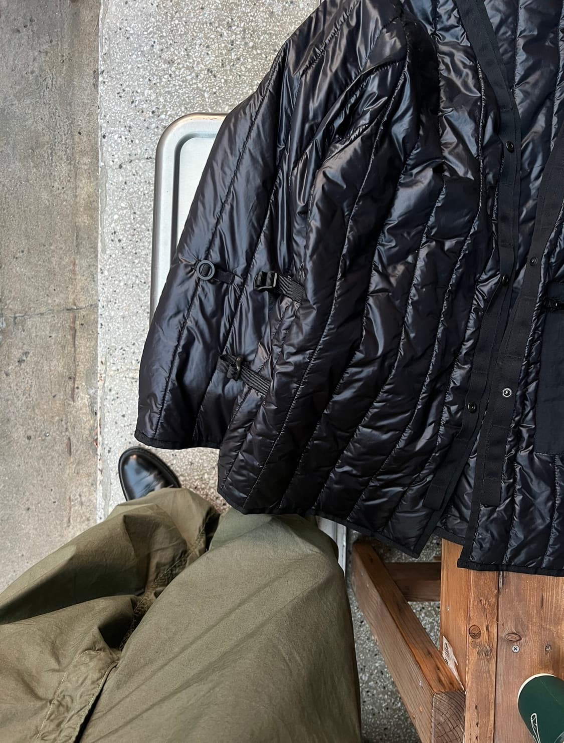 Nilmance 상품이미지6