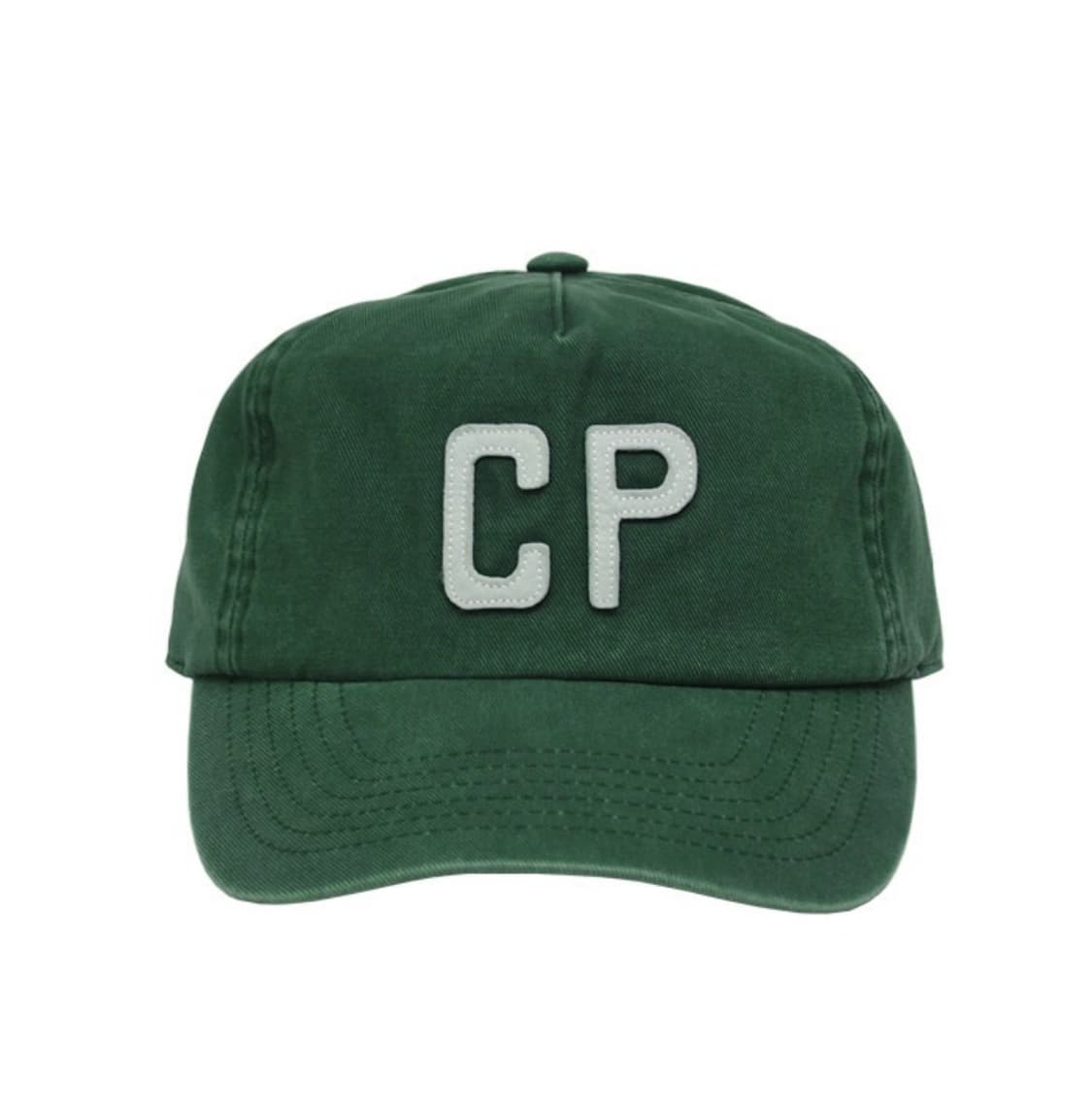 [미개봉 새상품] 컬렉트 피시스 CP 볼캡 상품이미지1