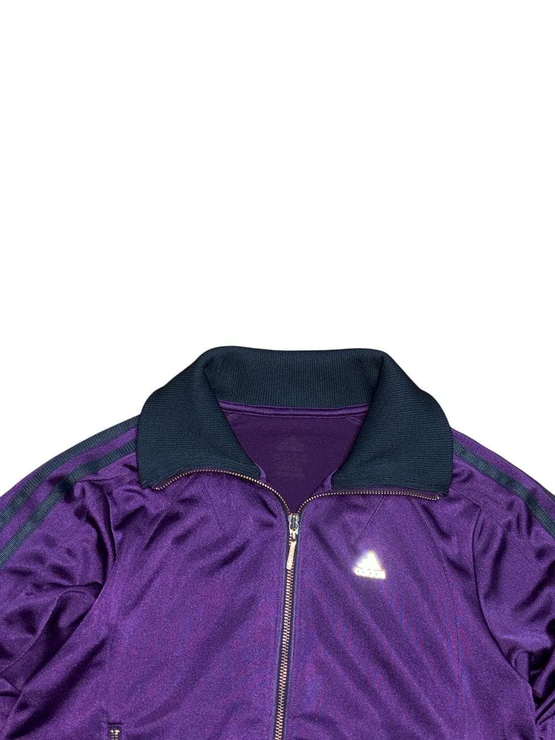 아디다스 y2k 레어 져지 상품이미지6