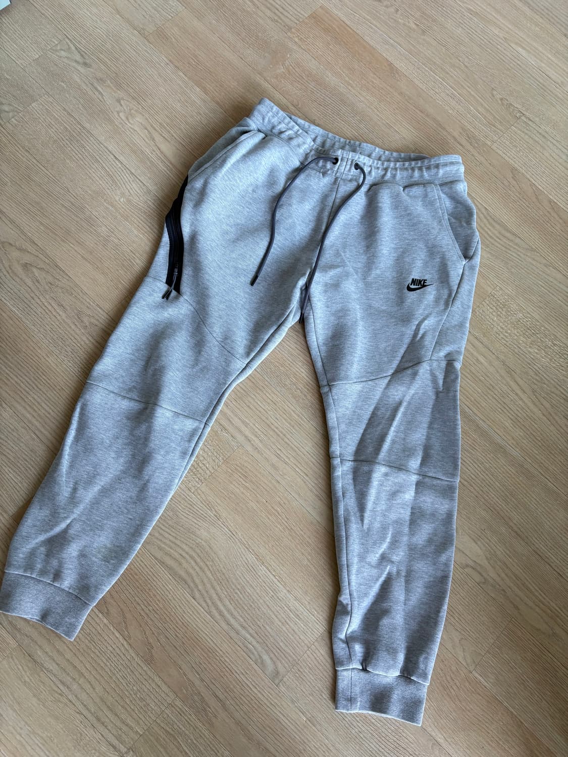 나이키 테크팩  상품이미지1