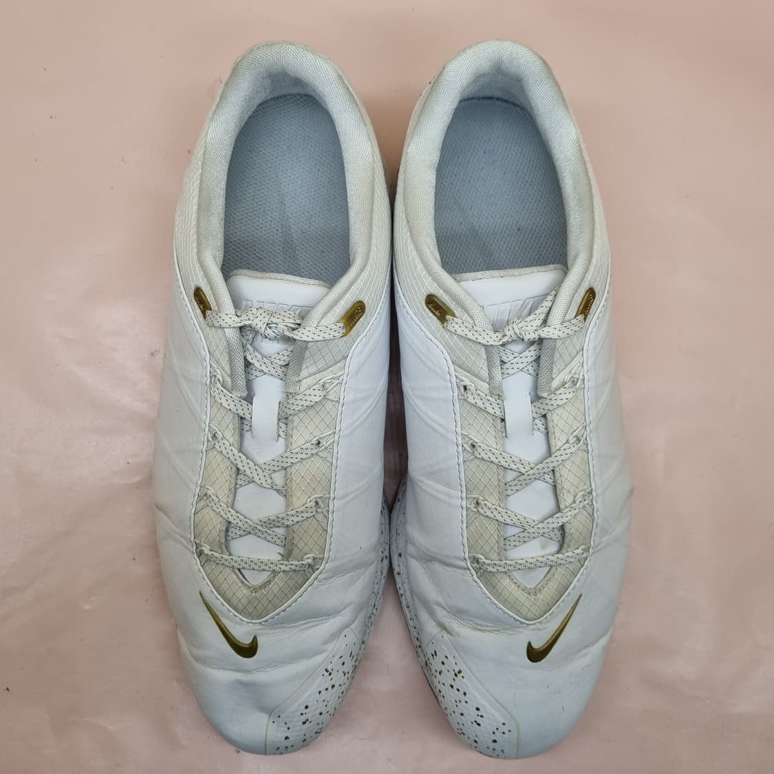 나이키 남성골프화285 상품이미지2