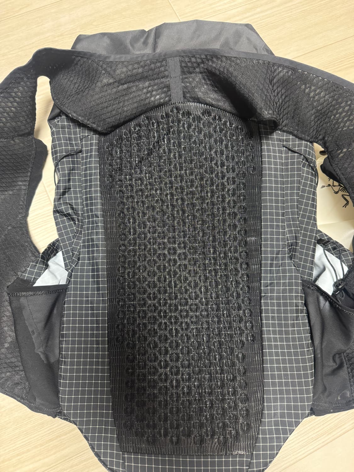 아크테릭스 노반 베스트14  상품이미지3