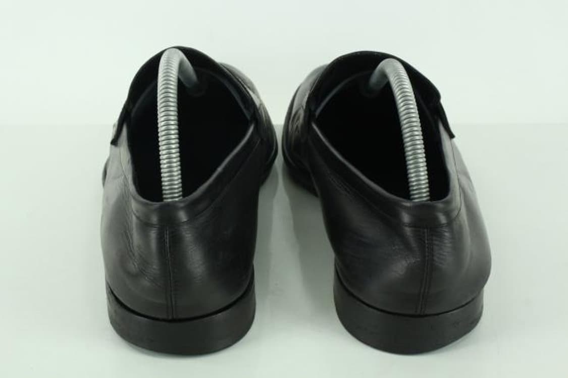 Louis Vuitton 페니 로퍼 상품이미지3