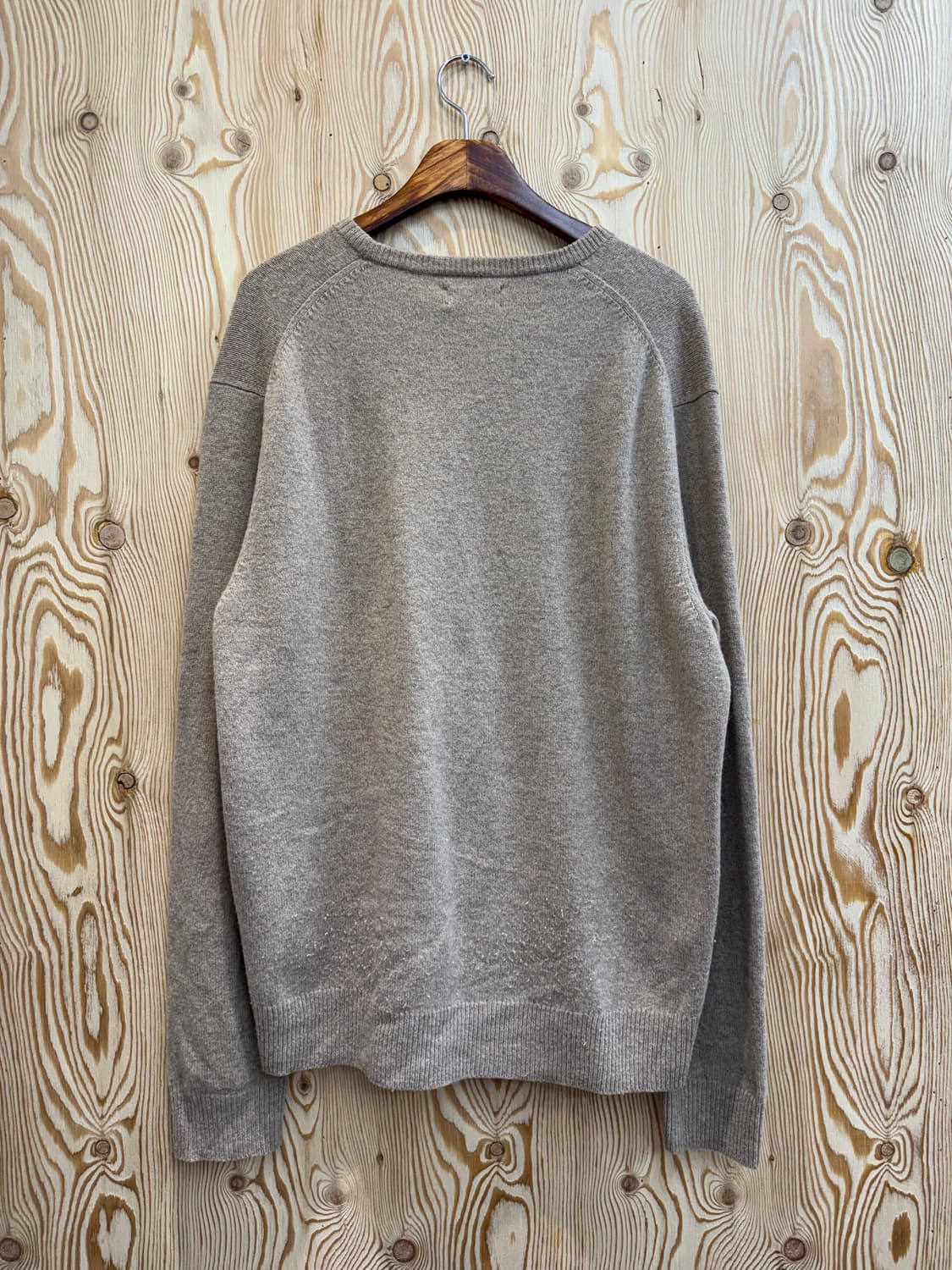 폴로 랄프로렌 니트 상품이미지3