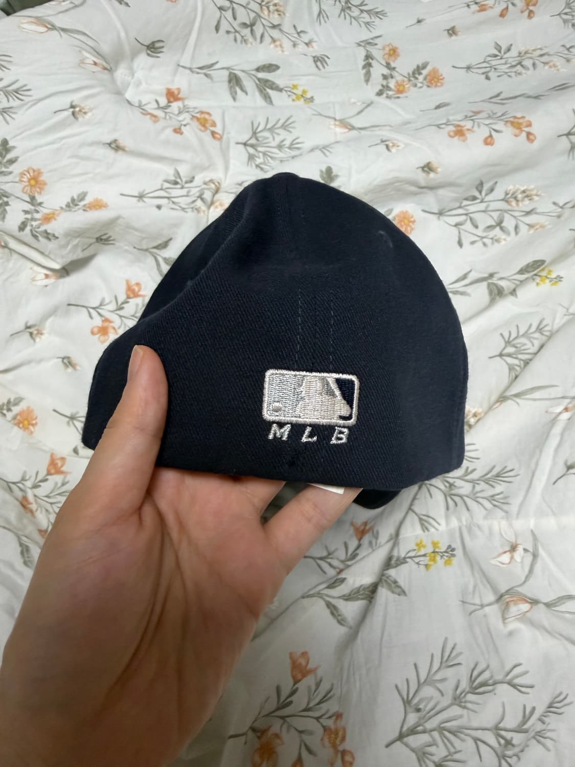 MLB 모자 상품이미지2