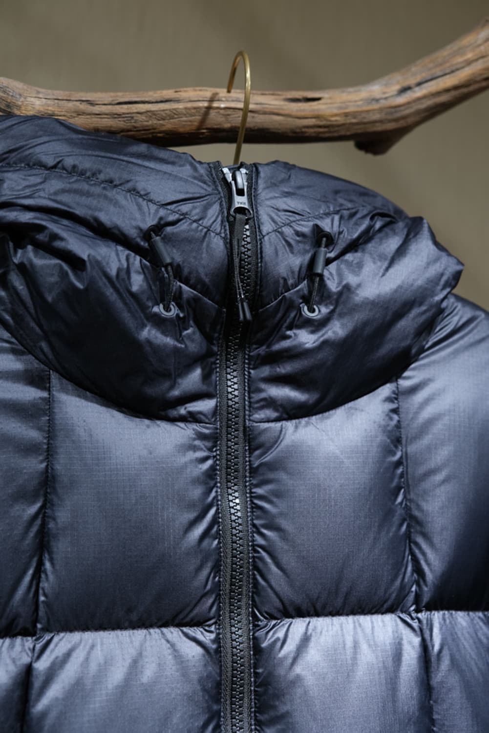 새상품 골드윈 퍼텍스 퀀텀 블랙 3 상품이미지4