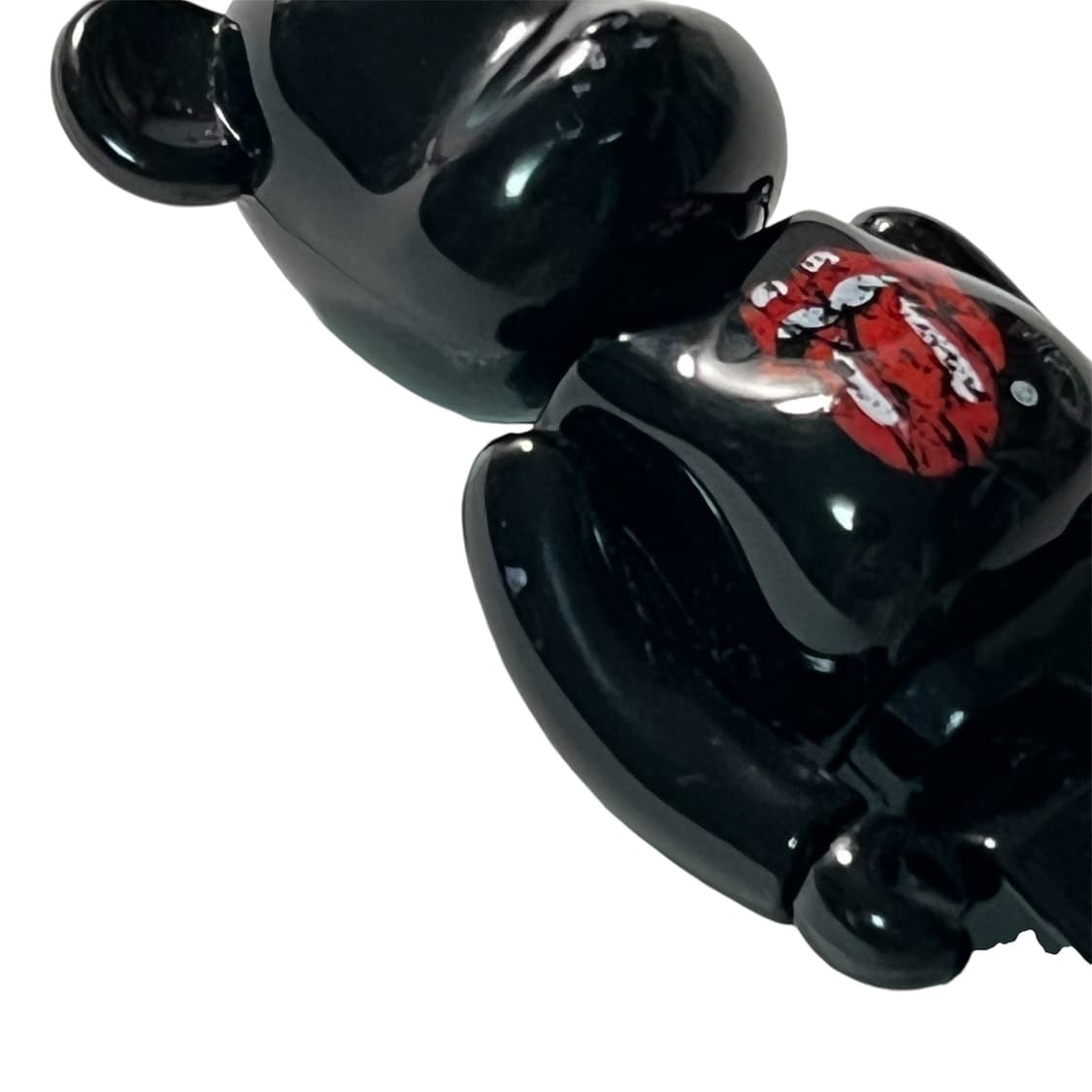 [Bearbrick] Rolling Stones Bearbrick 100 상품이미지6