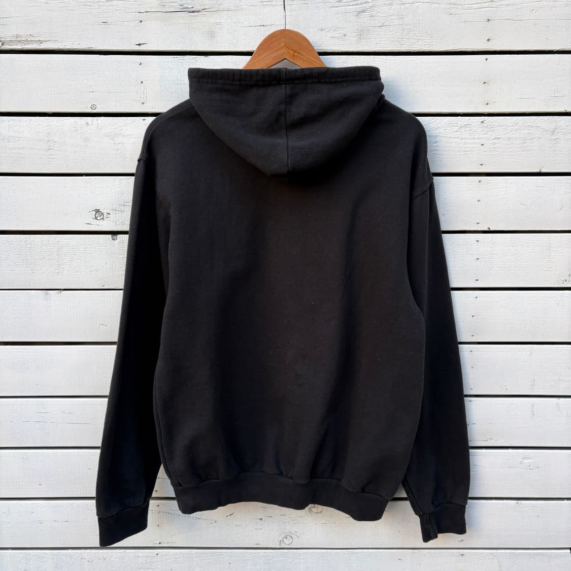 Ben Davis 벤데이비스 후드집업 상품이미지2