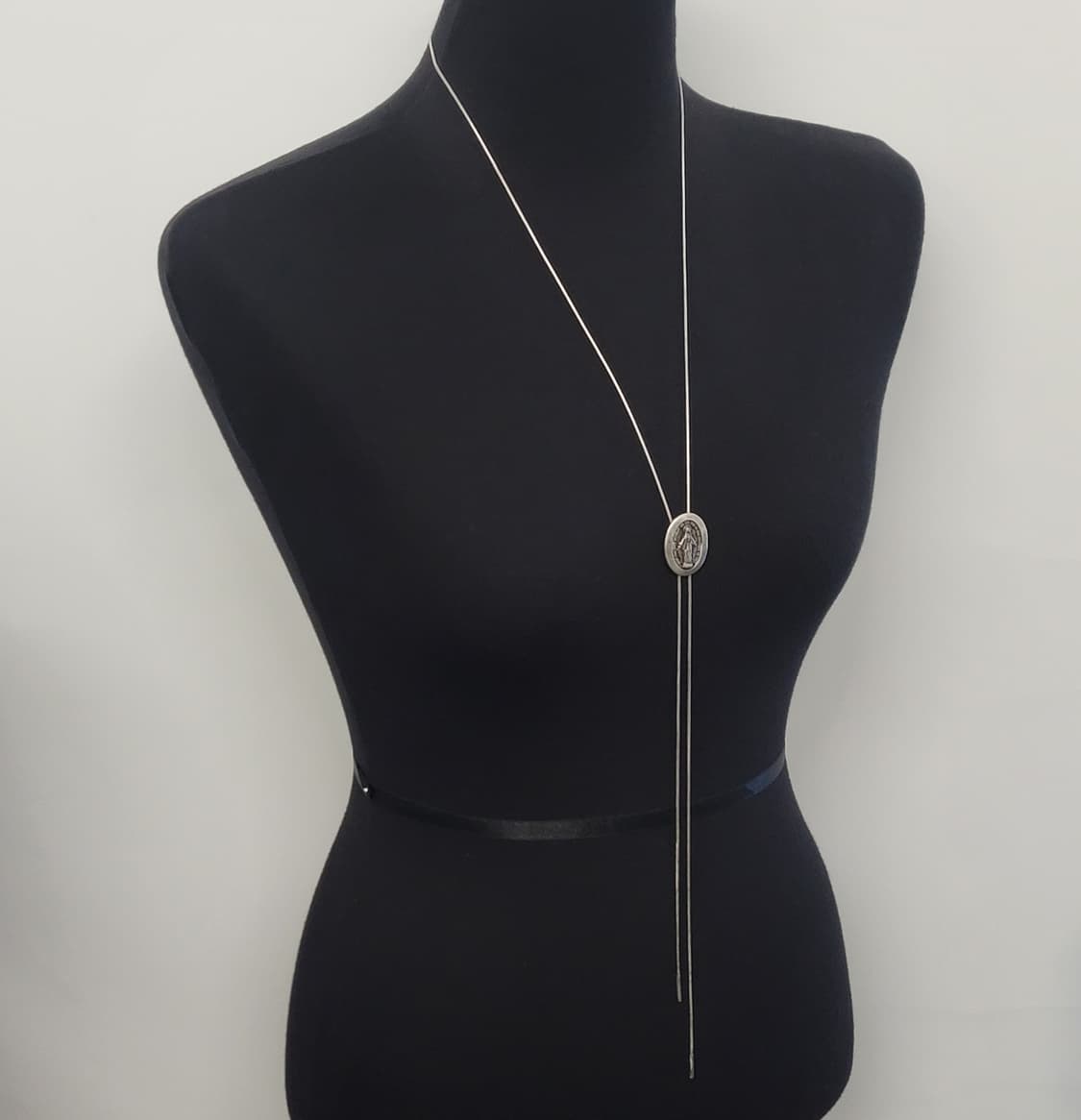 성모마리아 볼로타이 상품이미지4