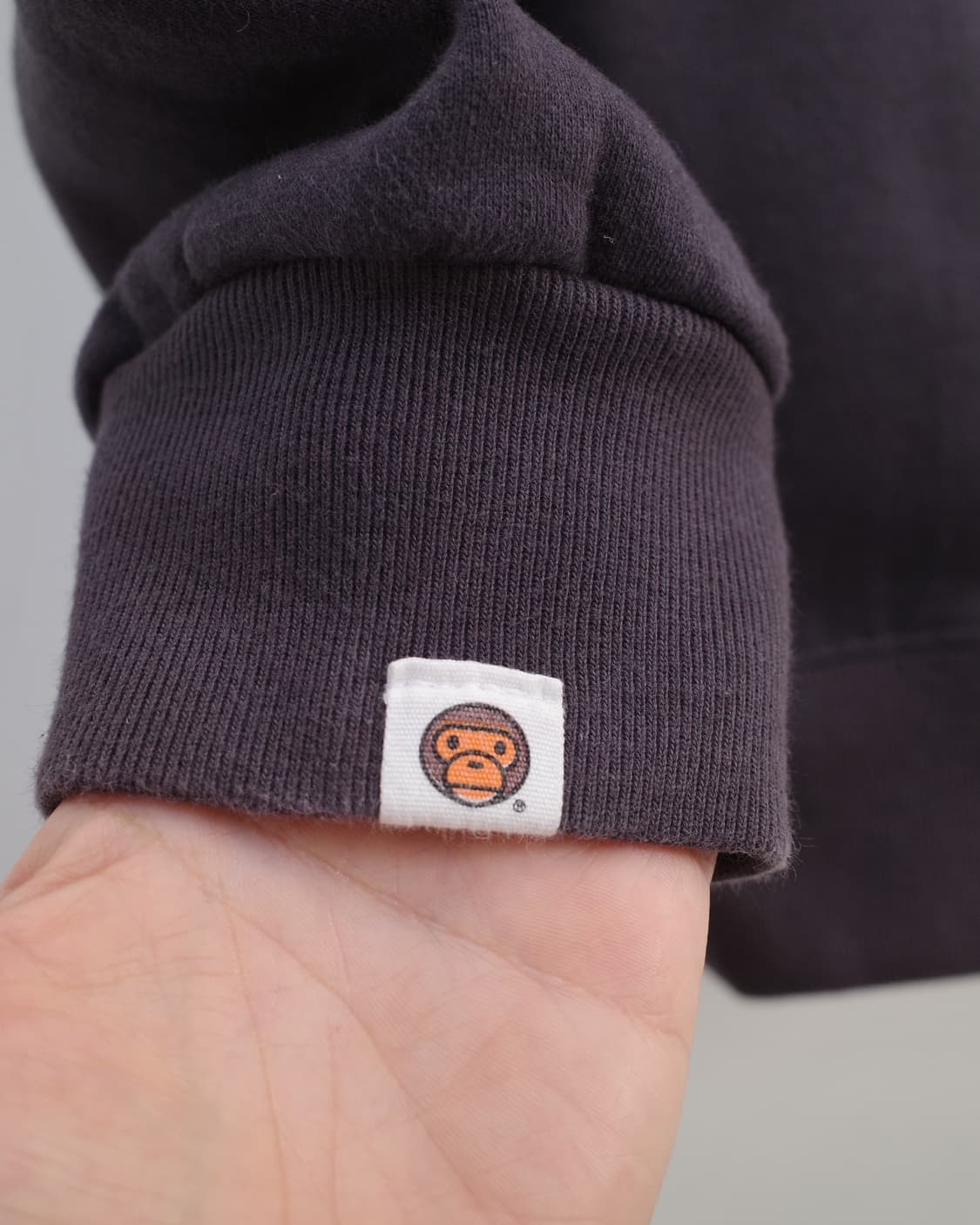 baby milo / a bathing ape 상품이미지7