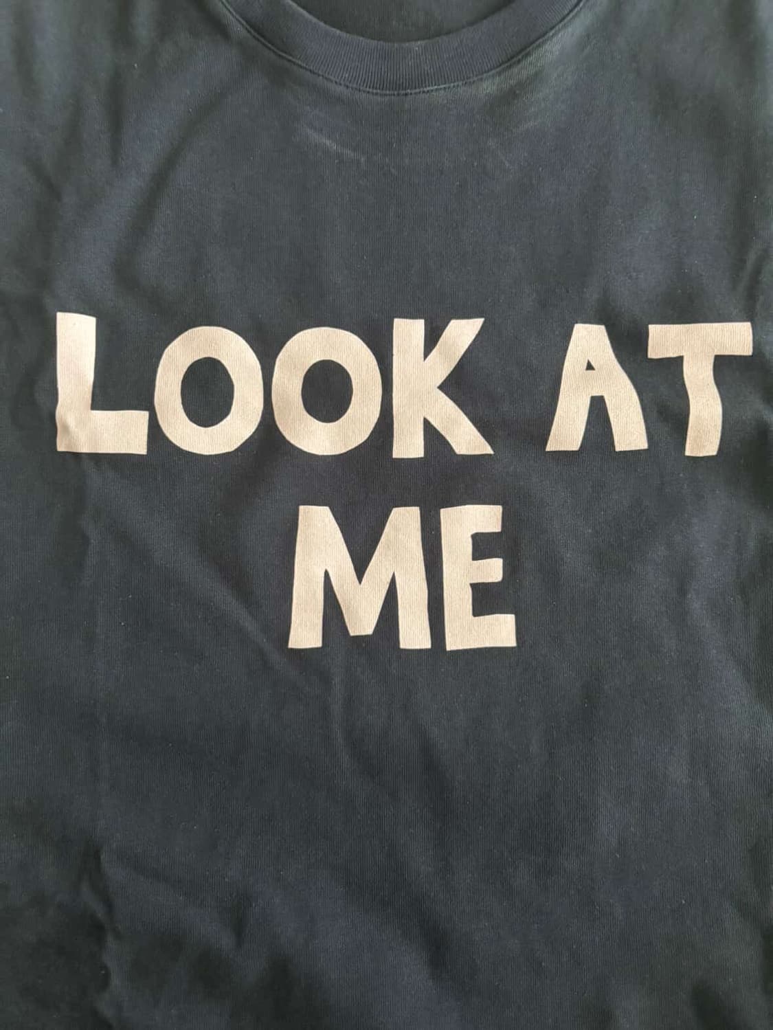 JW 앤더슨 슬리브리스 상품이미지5