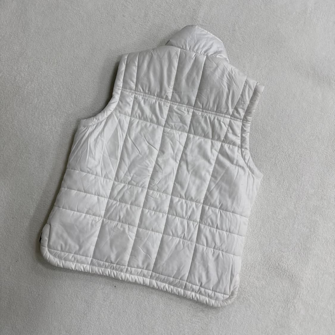 100 인디안 양가죽 자켓 0402T 상품이미지4